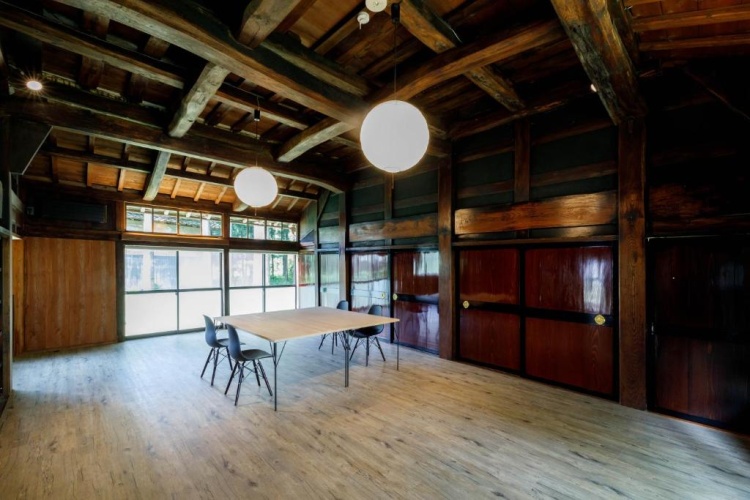 2 Bedrooms Cottage