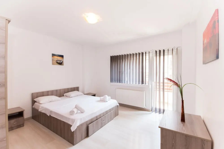 Victoriei Apartment 1