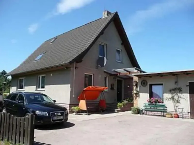Ruegen_Fewo 42