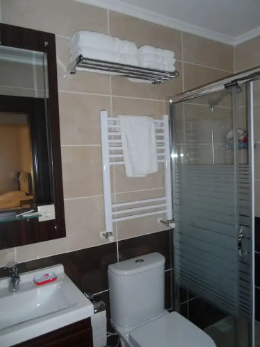 Tala Otel