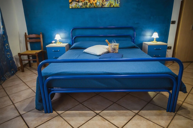Fontanelle B&B