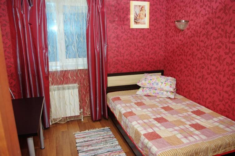 Уфа гостиница недорого сутки цена