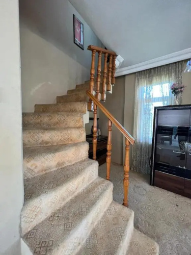 Yalı Suite Villa