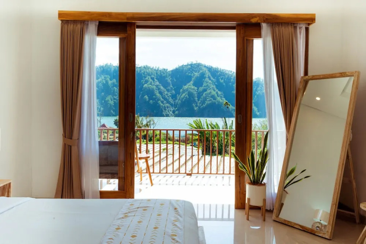 Villa Jempana