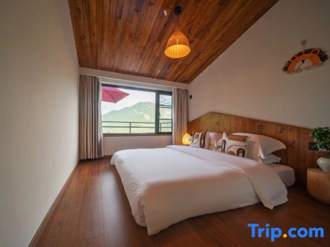 2 Bedrooms Family Suite