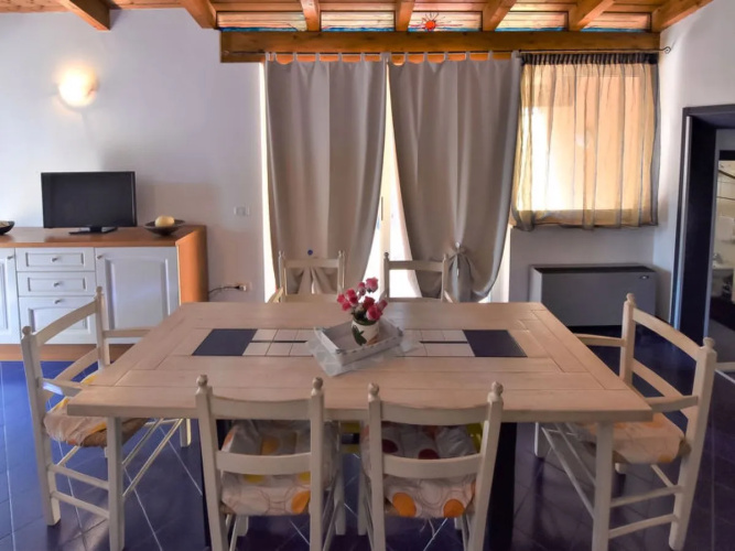 Villa Isotta 40185