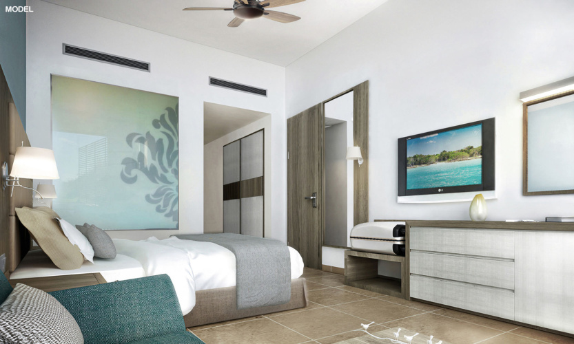 Riu Dubai - All Inclusive photo 9