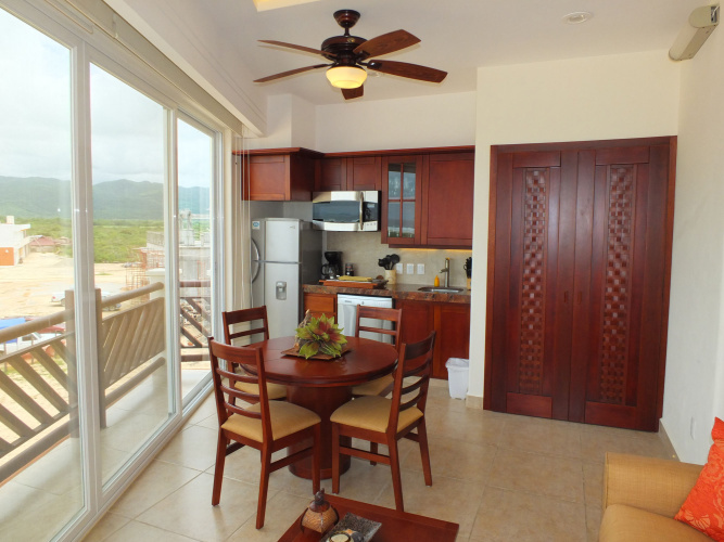 Vivo Resorts photo 7