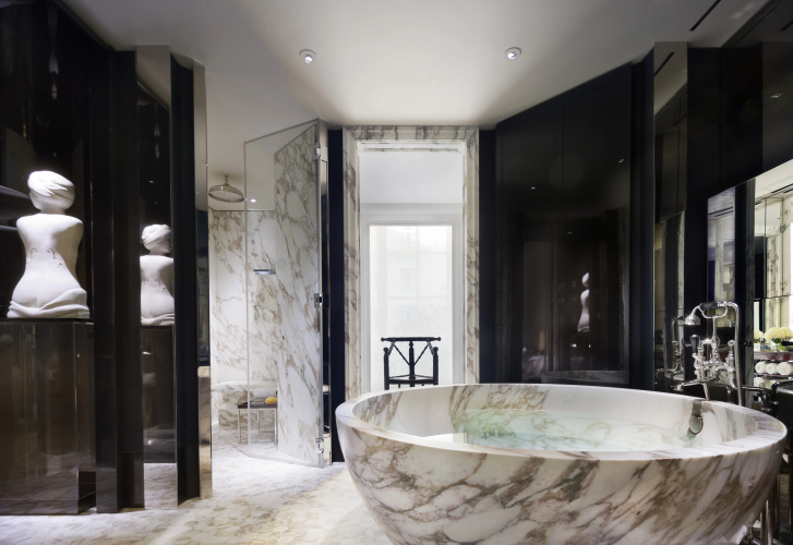 Rosewood London photo 16