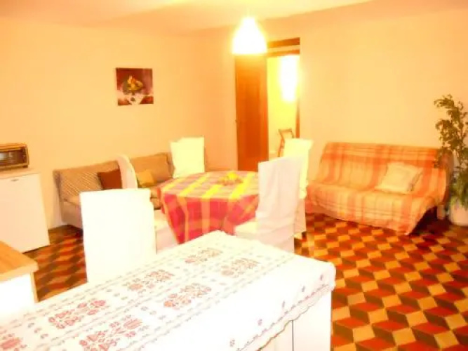 Apartment Regione Ronco
