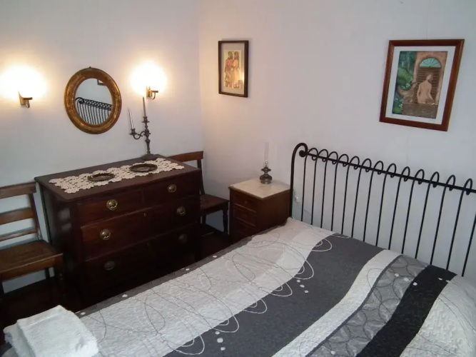 Casa Amelia