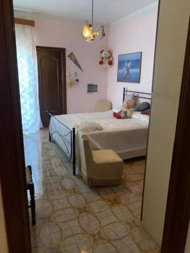 Assunta Apartment 1st Floor Air Conditioned - Wifi