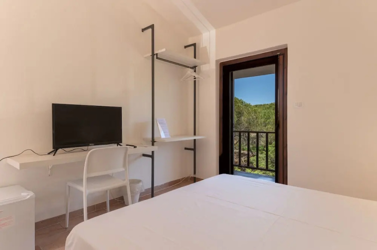Q Resort Hotel