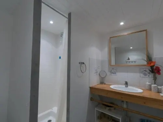Apartment Mp05