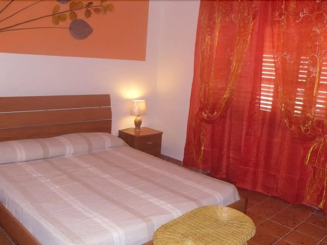 B&B Villa Pia