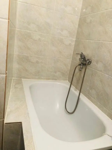 Apartamenty AJaLA