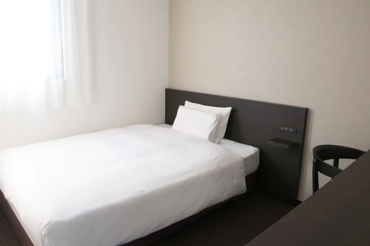 E-Hotel Koshigaya