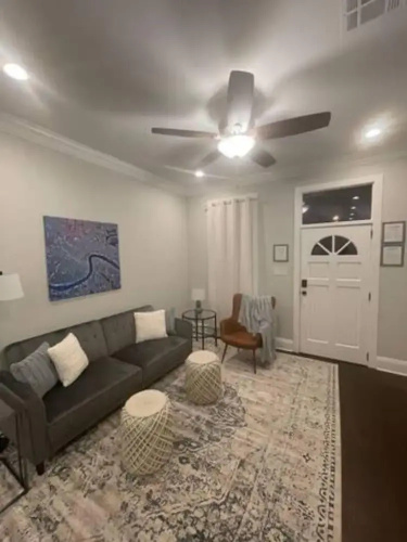 Stylish Stay Haven 4