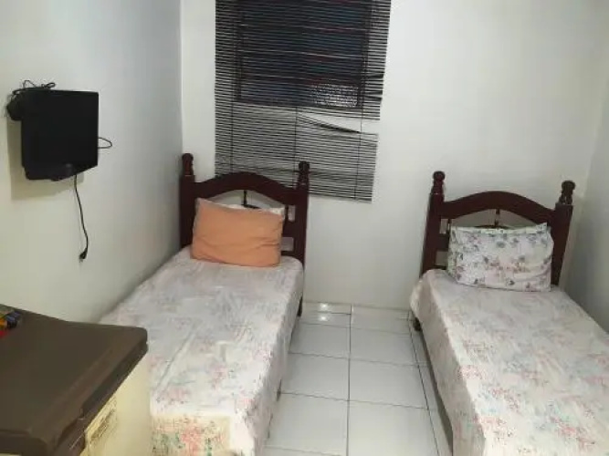 Germano's Hotel