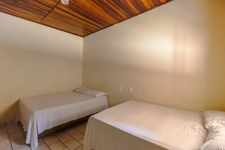 Estancia Pantanal