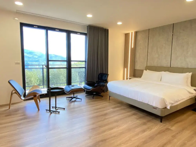 leisurelyinn