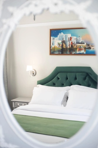 Grand Suite