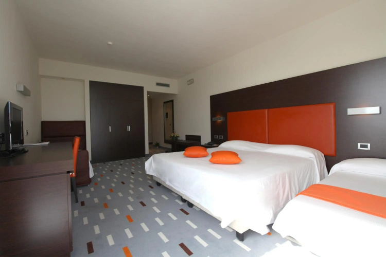 Hotel Major