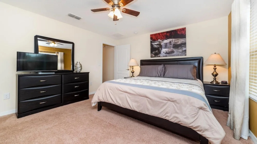 8865 Candy Palm Road