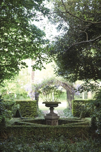 The Cadogan, A Belmond Hotel photo 24
