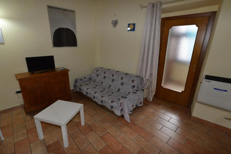 Appartamenti per vacanze Spoletium