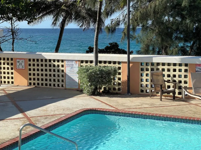 Vacational Apartment at Orlando 3608