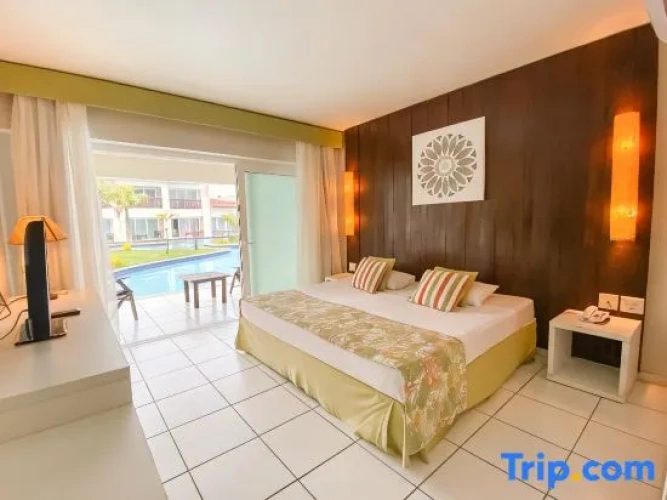 Single Suite