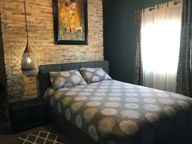 El Pueblo Condominiums by Rocky Host