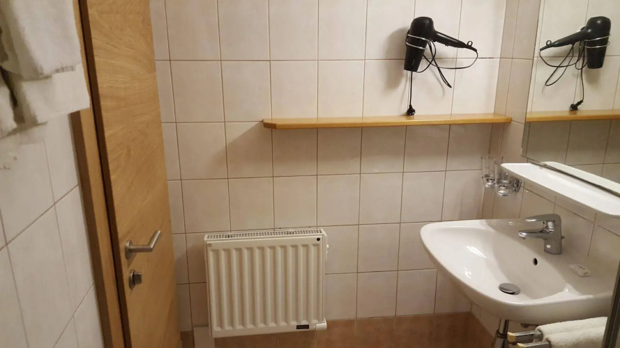 Pension Abendruh
