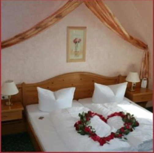 Hotel Seewisch