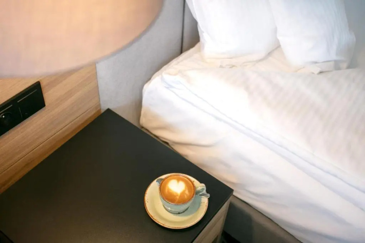 Baltin Hotel & SPA ****