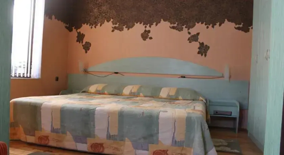 Guest House Diron