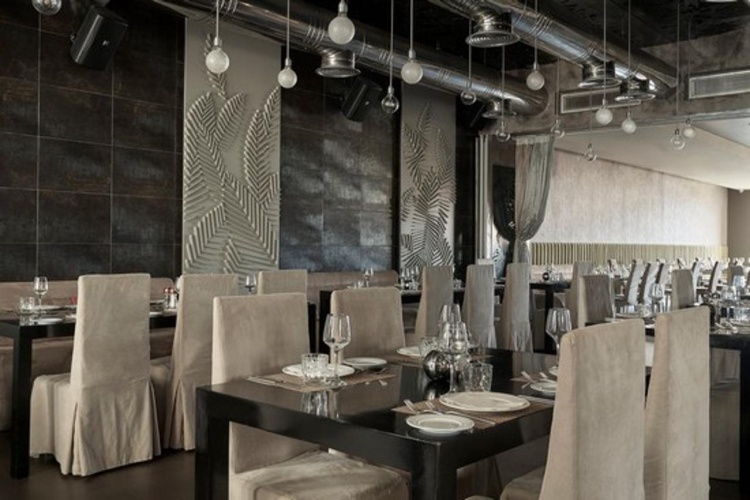 Lato Boutique Hotel photo 16