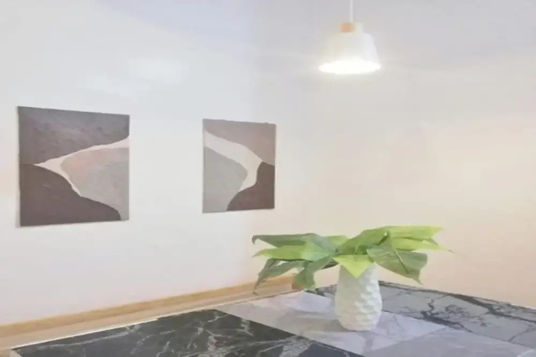 VG Pension and Residences