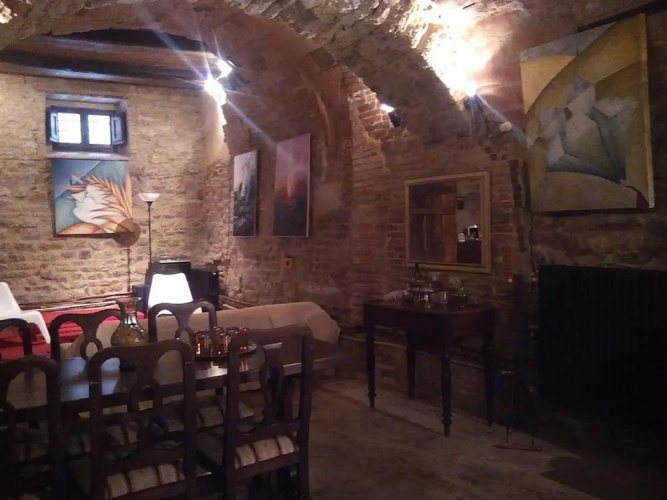 La Residenza Del Bargello