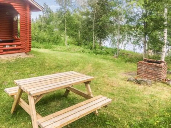 Koivuranta 37401