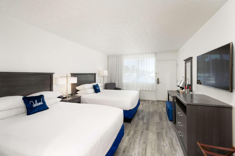 The Island Resort At Fort Walton Beach photo 30