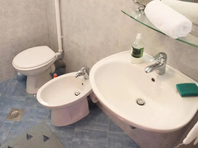 Apartments Jurica