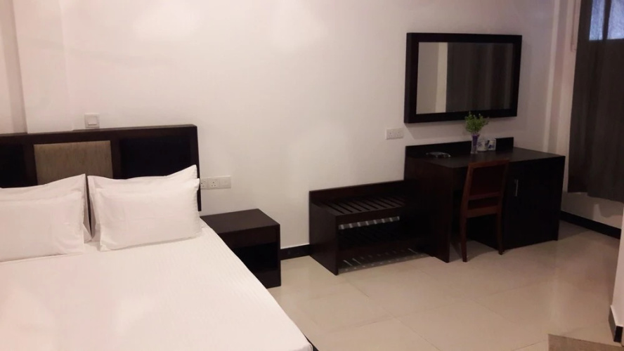 Hotel 198 Negombo