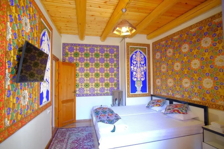 Koh-I-Noor