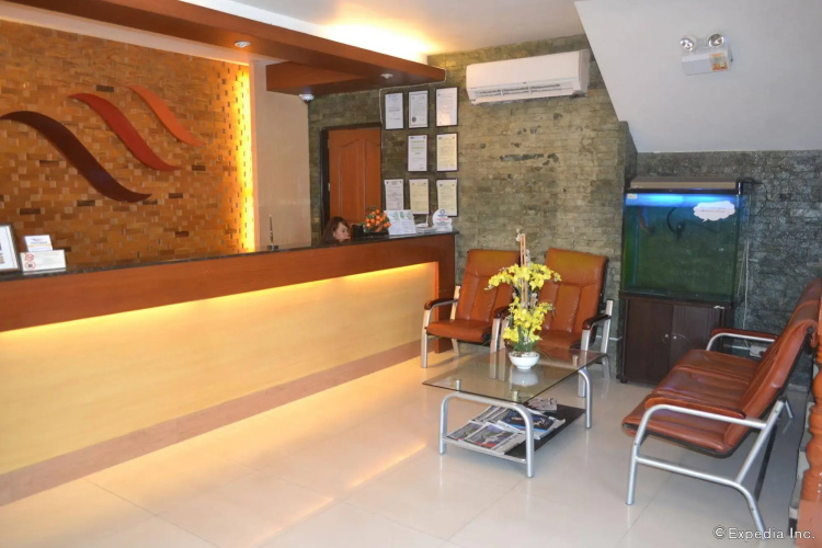 Florotel Gensan