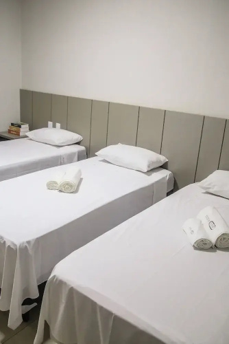 Sttudio One