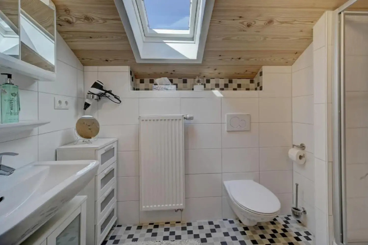 Ferienwohnung Familie Resch