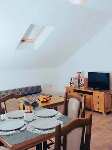 Hvar spa & Apartments