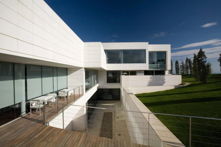 Finca Prats Hotel Golf & Spa photo 9